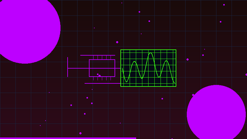 Elektronika Lanjut